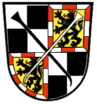 Stadtwappen (PNG)