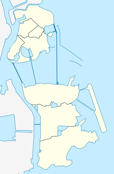 File:China Macau location map.svg