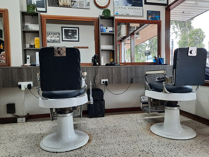 File:The barber chairs gn.jpg