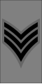 File:Calvary Dragoons Fatigue Dress Sergeant.svg