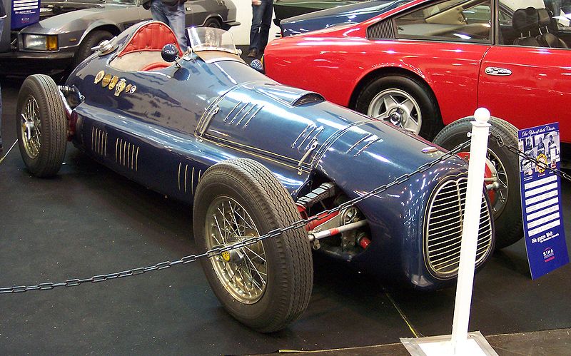 File:Aero Monoposto 1927.jpg