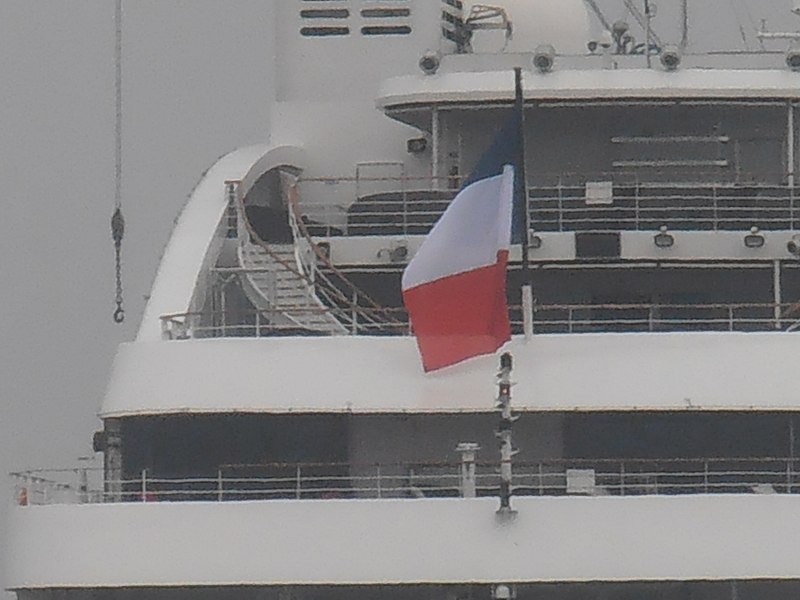 File:Le Boreal Flag Tallinn 24 May 2013.JPG