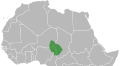 Bornu Empire 1750.svg