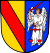 Coat of Arms of Schopfheim