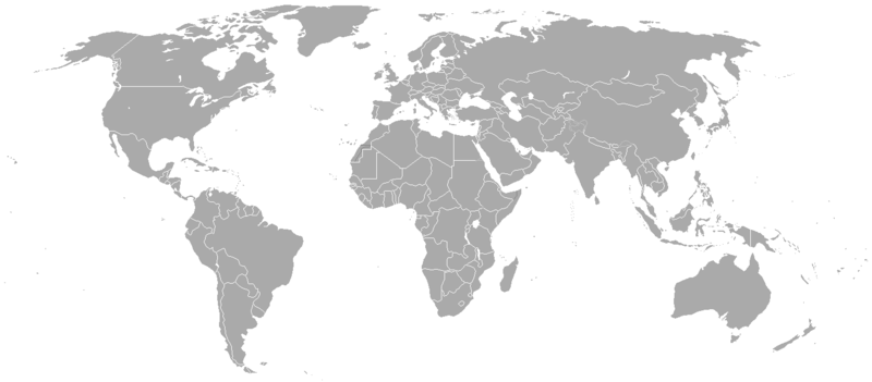 File:BlankMap-World-2000.png