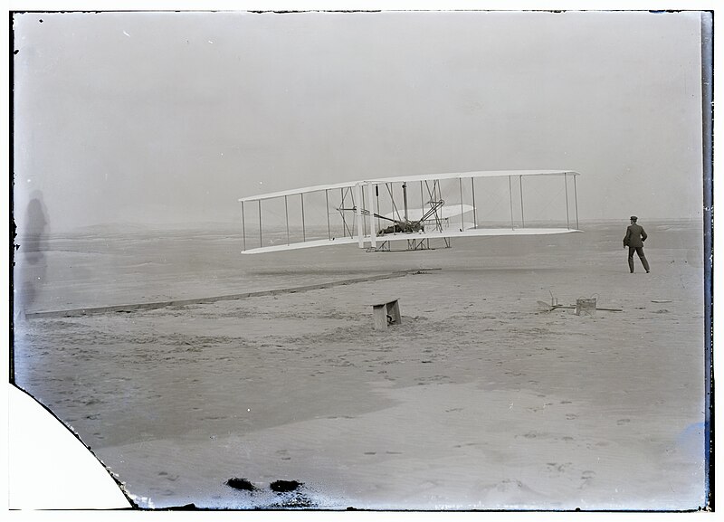 File:Wrightflyer highres.jpg