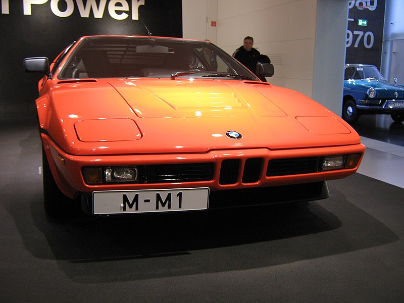 File:BMWM-M1.jpg