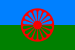 Romani