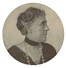 Daniela von Bülow -  Bild