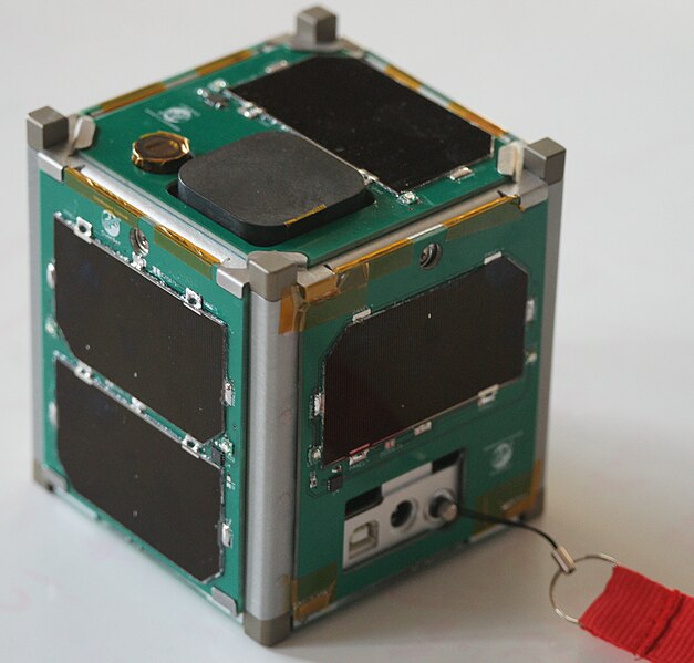 File:Vermont Lunar CubeSat.jpg