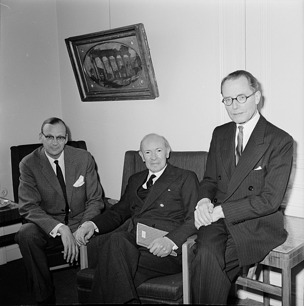 File:Ahnebrink-Nicoll-Donner-1962.jpg