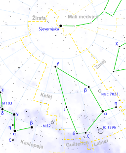 File:Cepheus constellation map-bs.svg