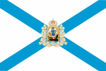 Arkhangelsk Oblast