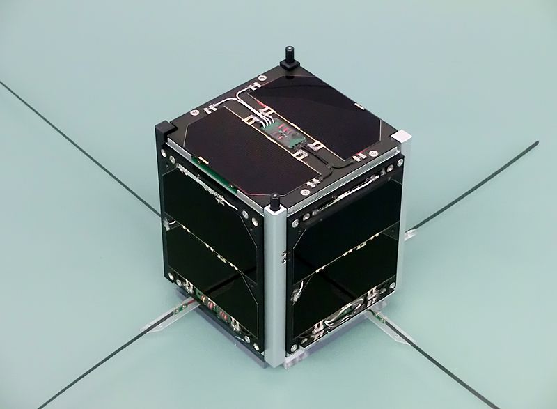 File:FUNcube-1.jpg