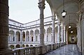 University of Turin