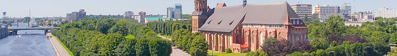 File:Kaliningrad banner.jpg