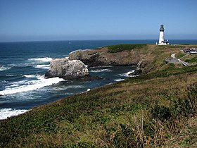 Oregon Portuguese (pt)