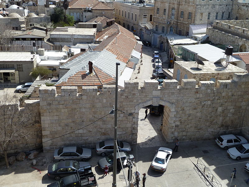 File:View from Notre Dame de Jerusalem P1010151.JPG