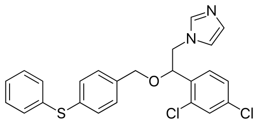 File:Fenticonazole.svg