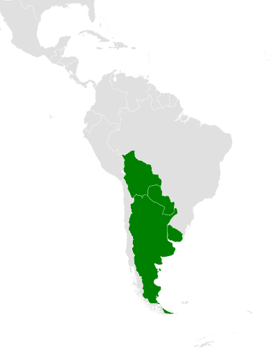 File:Spiziapteryx circumcincta distribution map.svg