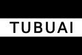 Tubuai