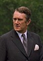 Malcolm Fraser