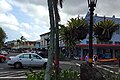 Downtown Hilo