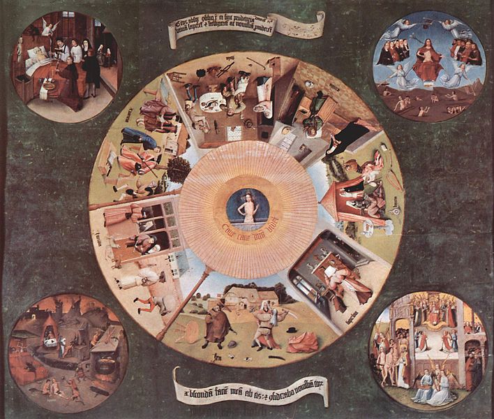 File:Hieronymus Bosch 095.jpg