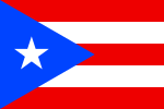 Puerto Rico (United States)