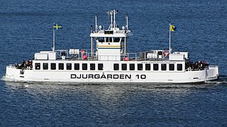 Djurgården 10 (ship, 1982)