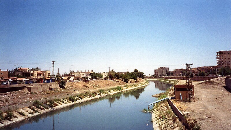 File:Deir-ez-zor331.jpg