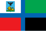 Belgorod Oblast