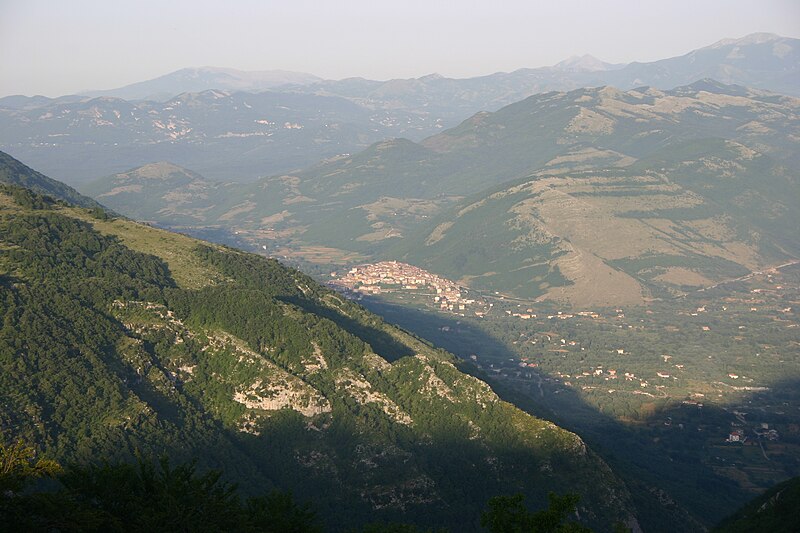 File:Sanza da Colle del Pero.JPG