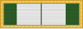 State Guard Association of the United States Superior Unit Citation