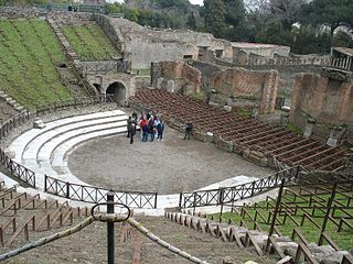 Grand Theatre