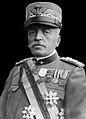 General Luigi Cadorna