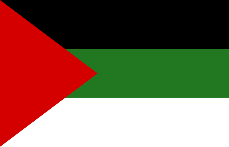 File:Flag arab revolution.svg