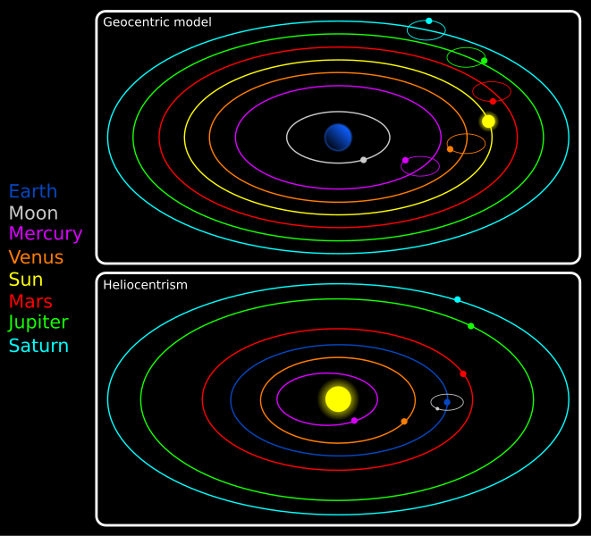 File:Geoz wb en.svg