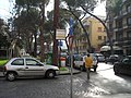 Viale Atlantici