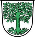 Wappen