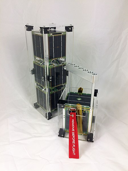 File:SPUTNIX CubeSats.jpg