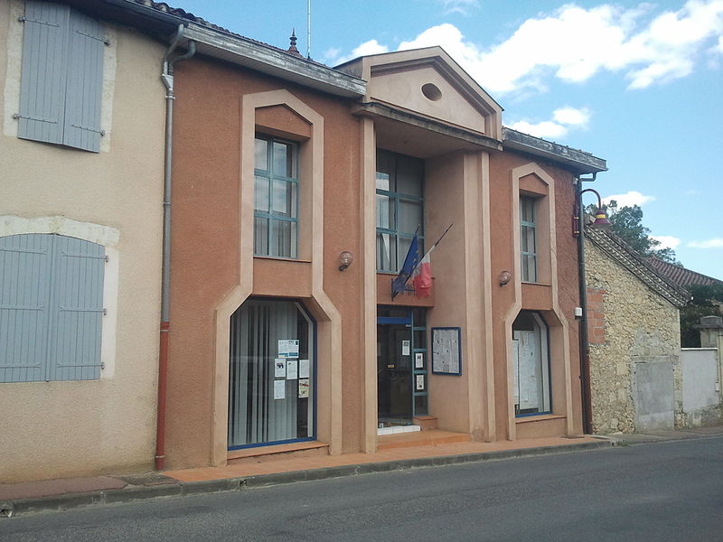 File:Auterrive - Mairie.jpg