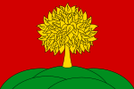 Lipetsk Oblast