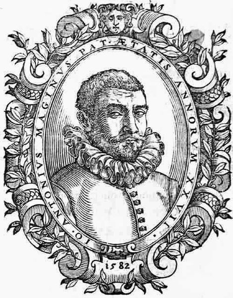 File:Giovanni-Antonio-Magini.JPG