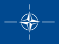 NATO (North Atlantic Treaty Organization)