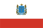 Saratov Oblast (1996-2001)