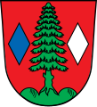 Wappen