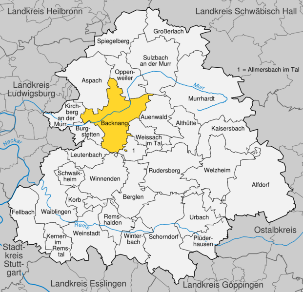 File:Backnang im Rems-Murr-Kreis.png