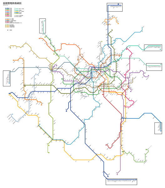 File:Seoul subway linemap ja.svg