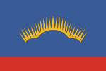 Murmansk Oblast